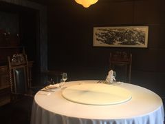 -西郊壹号
