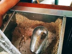 -叶氏麻糍(鼓浪屿店)