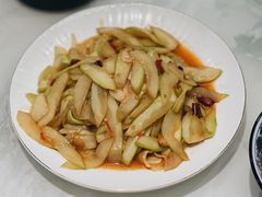 -三益轩(总店)