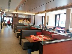 -单家老院·院子里的青岛菜(沙子口店)