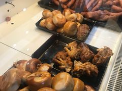 -老鼎丰(靖宇街总店)