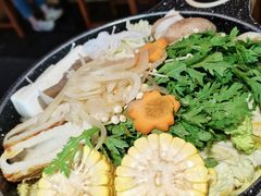 -有喜屋·烧鸟·居酒屋(周浦万达店)