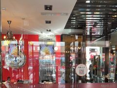 -小资太太餐厅(南岗区店)