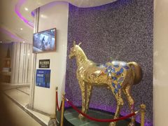 -好声音时尚量贩KTV(之心城店)