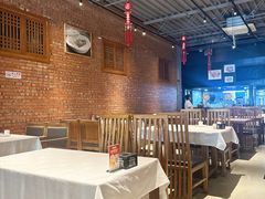 -鄱阳湖·江西小炒·瓦罐煨汤(五道口店)