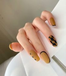-悦指间美甲美睫