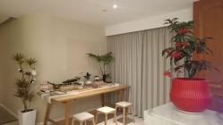 -东英经典SKIN&SPA
