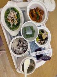 点击看大图 -维倪月子会所(独栋庭院·南海店)