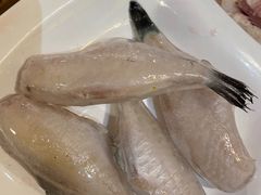 -红鼎坊·老成都火锅(新南门店)