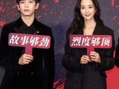 -SFC上影影城(港汇永华IMAX激光店)