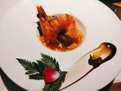 -卯时·龙光雅宴·精致锡帮菜(惠山古镇店)