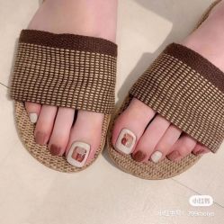 -妙睫屋日式美甲美睫