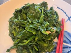 -东莱海上(长宁来福士店)