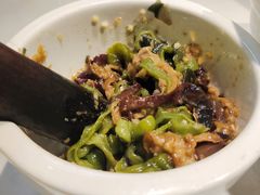 -炊烟小炒黄牛肉(中心印象城店)