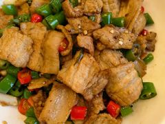 -嘉陵楼馋嘴城(簋街总店)