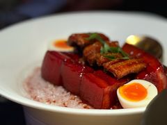 -锦府园·新台州菜(合生汇店)