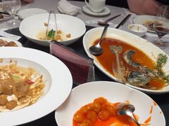 -万盛合(渔人码头店)