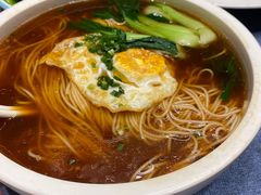 -苏州人家·精致苏帮菜(斜塘店)