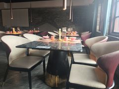 -桂二老坛酸菜鱼(三街两巷店)
