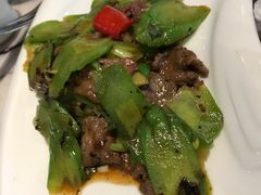 -凯荟·不止酸菜鱼(广州鸿德国际店)