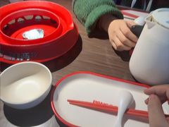 -胖哥俩肉蟹煲(梅溪步步高店)