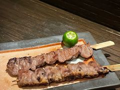 -三川·十酒Izakaya(南昌路店)