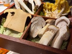 -潮发潮汕牛肉店(软件基地店)