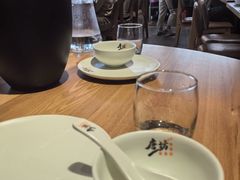 -唐坊·湖南菜(丰尚国际店)