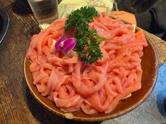 -乡当俏老火锅