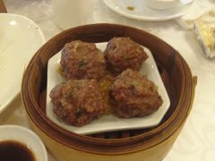 -御满江海鲜酒家(洛溪新城店)