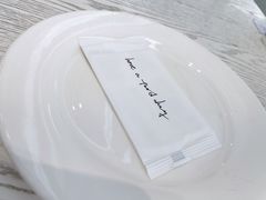 -娜娜家·Nana's restaurant(国金汇店)