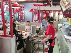 -蜀滋香鲜鱼美蛙火锅(339店)