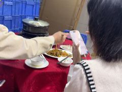 -花苑美食横琴生蚝火锅(拱北粤华路店)