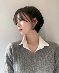 -Kraemer Paris苏豪路易士·嘉玛发廊