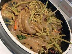 -百富源·海鲜辽菜(浑河堡店)