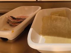 -海底捞火锅(龙湖北京大兴天街店)