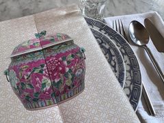 -Kebaya(七间老厝店)