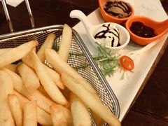 -塔可墨西哥餐厅(新城市广场店)