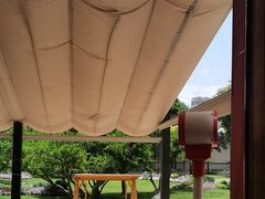 -怡咖啡·自助餐·西安香格里拉