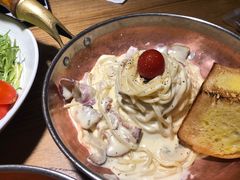 -LYFATTI 莱芙缇(赣水路店)