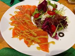 -兰特伯爵西餐厅·啤酒屋(方庄店)