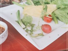 -天达烤全羊