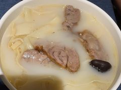 -金狮麟·新豫菜(金码大厦店)