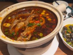 -7017浙菜•建德味(中财店)
