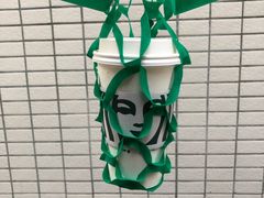 -星巴克(佛山顺德大融城店)
