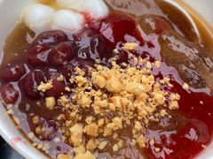 -镇江龙·火锅串串(武侯祠店)