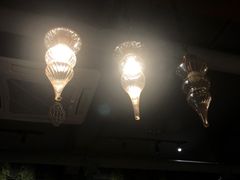 -Mevlana梅夫娜土耳其餐厅·清真