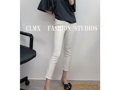 -CLMX(新天地凯德晶萃广场店)