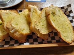 -莫比餐厅(五道口店)