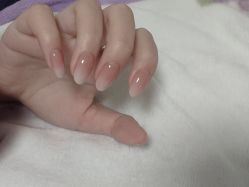 -By.2一站式美甲美睫